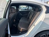New 2026 BMW i5 eDrive40 w/ M Sport Package image 5