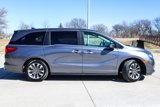Used 2022 Honda Odyssey EX-L image 5