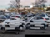 New 2025 Mitsubishi Eclipse Cross SEL image 2