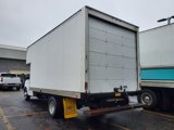 Used 2019 GMC Savana 4500 w/ Power Convenience Package image 4