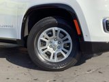 New 2024 Jeep Wagoneer 4WD w/ HD Trailer Tow Package image 3