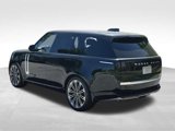 New 2025 Land Rover Range Rover Autobiography image 3