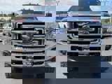 Used 2014 Ford F250 Lariat image 2