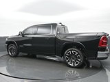 New 2025 RAM 1500 Limited image 3