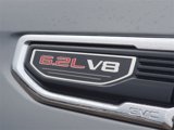 New 2025 GMC Sierra 1500 Denali w/ Denali Reserve Package image 5