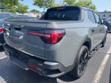 Used 2023 Hyundai Santa Cruz Night image 5