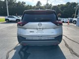 Used 2022 Nissan Rogue SV image 6
