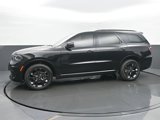 Used 2023 Dodge Durango GT w/ Blacktop Package image 2