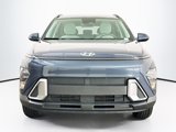 Used 2025 Hyundai Kona SEL image 2