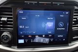 Certified 2024 Ford F150 XLT image 3