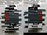 New 2026 Chevrolet Silverado 1500 LT image 5