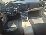 Used 2015 Chrysler 200 Limited w/ Convenience Group image 5