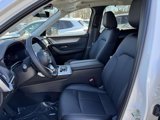 New 2025 MAZDA CX-90 Plug-In Hybrid w/Premium Sport image 3