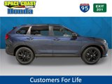 New 2026 Honda CR-V Sport Touring image 2