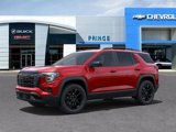 New 2026 GMC Terrain Elevation w/ Elevation Premium Package image 2