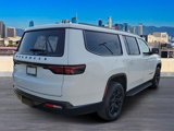New 2025 Jeep Wagoneer L Series II image 3