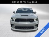 Certified 2022 Dodge Durango R/T image 2