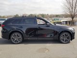 New 2025 MAZDA CX-70 3.3 Turbo S w/ Premium Package image 2
