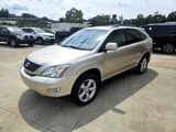 Used 2007 Lexus RX 350 AWD image 3