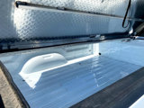 Used 2023 RAM 1500 Tradesman w/ Power & Remote Entry Group image 6