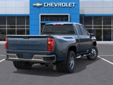 New 2025 Chevrolet Silverado 3500 LT w/ Safety Package image 4