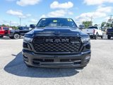 New 2026 RAM 1500 Big Horn image 3