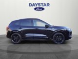 New 2025 Ford Escape ST-Line Elite w/ Premium Technology Package image 2