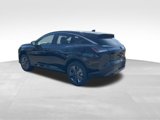 New 2025 Nissan Murano SL image 2