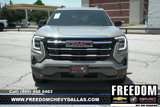 New 2026 GMC Terrain Elevation w/ Elevation Premium Package image 2