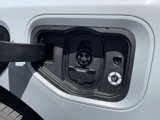 New 2025 Ford F150 Lightning XLT image 5