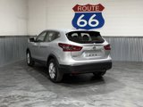 Used 2021 Nissan Rogue Sport S image 5