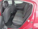 Used 2013 Dodge Avenger SE image 2