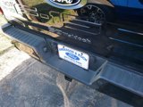 New 2025 Ford F150 XLT w/ Equipment Group 302A MID image 4