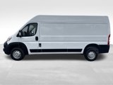 Used 2023 RAM ProMaster 2500 image 2