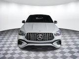 New 2026 Mercedes-Benz GLE 53 AMG 4MATIC Coupe image 6