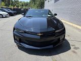 Used 2017 Chevrolet Camaro LT w/ RS Package image 2