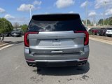 New 2025 GMC Yukon Denali w/ Sun & Power Step Package image 6