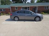 Used 2019 Nissan Sentra SV image 3