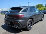 New 2026 Genesis GV70 2.5T Sport Prestige image 4