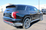 New 2025 Hyundai Palisade SEL image 5