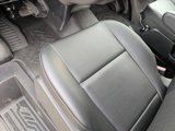 New 2025 Ford Transit 250 148 Medium Roof Extended AWD image 4