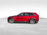 New 2025 MAZDA CX-90 3.3 Turbo w/ Preferred Package image 2
