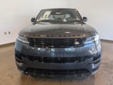 New 2025 Land Rover Range Rover Sport Dynamic SE image 2