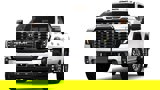 New 2025 GMC Sierra 3500 Denali Ultimate image 2