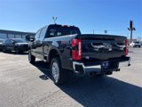 New 2025 Ford F250 Lariat w/ Lariat Ultimate Package image 5