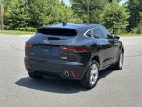 Used 2018 Jaguar E-PACE R-Dynamic S image 5