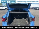 Used 2024 Chevrolet Trax RS w/ Driver Confidence Package image 5