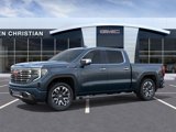 New 2025 GMC Sierra 1500 Denali w/ Denali Reserve Package image 2