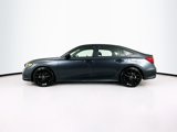 Used 2024 Honda Civic Sport image 4