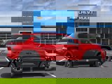 New 2026 Chevrolet Equinox LT w/ Convenience Package II image 5